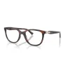 Vogue 0VO5679B 2386